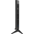 ASUS Monitor ProArt OLED PA32USD, 31.5", 3840 x 2160, crna